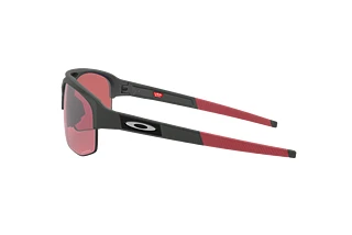 Seitenansicht Oakley MERCENARY (OO9424 - 942402)