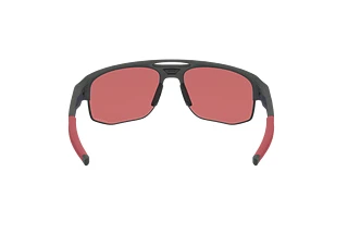 Rückansicht Oakley MERCENARY (OO9424 - 942402)