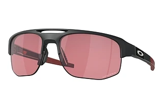 Vorderansicht Oakley MERCENARY (OO9424 - 942402)