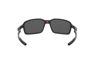 Rückansicht Oakley SIPHON (OO9429 - 942904)