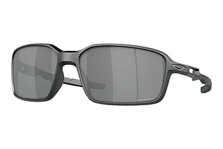 Vorderansicht Oakley SIPHON (OO9429 - 942904)