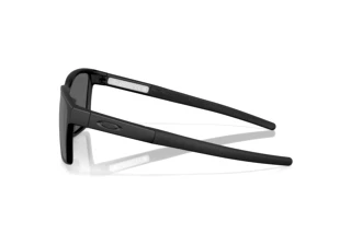 Seitenansicht Oakley ACTUATOR SQ (OO9430 - 943001)