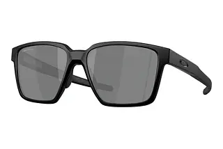 Oakley OO9430 943001