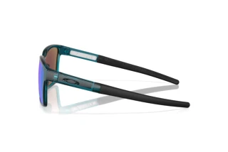 Seitenansicht Oakley ACTUATOR SQ (OO9430 - 943003)