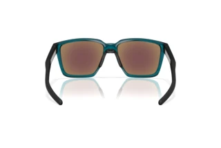 Rückansicht Oakley ACTUATOR SQ (OO9430 - 943003)