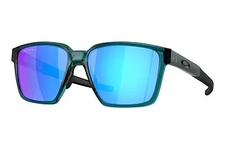 Oakley OO9430 943003