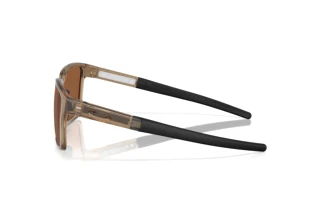 Seitenansicht Oakley ACTUATOR SQ (OO9430 - 943004)