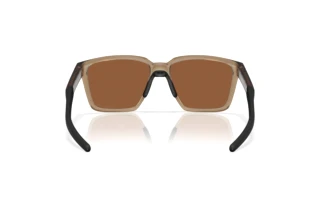 Rückansicht Oakley ACTUATOR SQ (OO9430 - 943004)