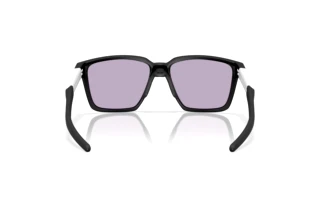 Rückansicht Oakley ACTUATOR SQ (OO9430 - 943005)