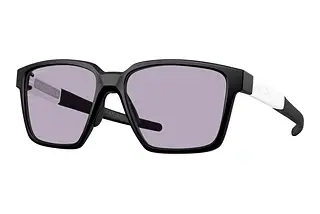 Oakley OO9430 943005 Prizm SlateMatte Black