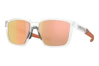 Oakley OO9430 943007