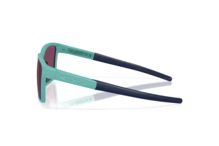 Seitenansicht Oakley ACTUATOR SQ (OO9430 - 943008)