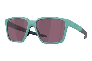 Oakley OO9430 943008 Prizm Road BlackMatte Pacific