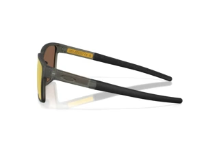 Seitenansicht Oakley ACTUATOR SQ (OO9430 - 943009)
