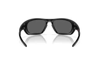 Rückansicht Oakley LATERALIS (OO9431 - 943101)
