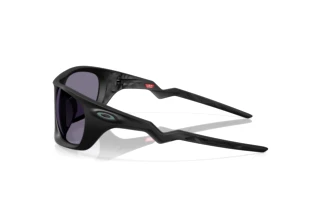 Seitenansicht Oakley LATERALIS (OO9431 - 943102)