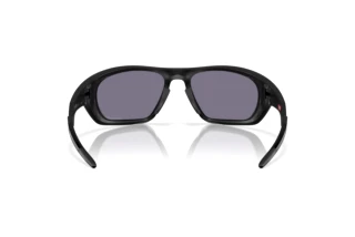 Rückansicht Oakley LATERALIS (OO9431 - 943102)