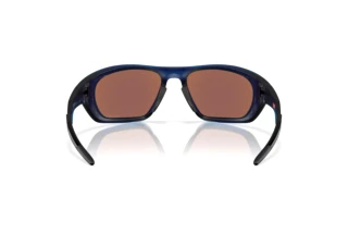 Rückansicht Oakley LATERALIS (OO9431 - 943103)