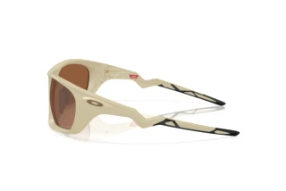 Seitenansicht Oakley LATERALIS (OO9431 - 943105)