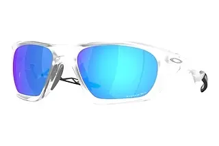 Oakley OO9431 943106