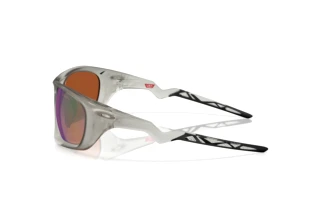 Seitenansicht Oakley LATERALIS (OO9431 - 943107)