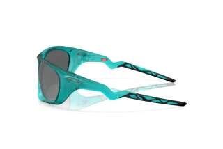 Seitenansicht Oakley LATERALIS (OO9431 - 943108)