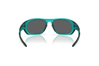 Rückansicht Oakley LATERALIS (OO9431 - 943108)