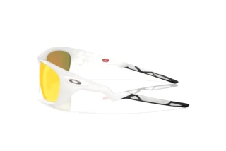 Seitenansicht Oakley LATERALIS (OO9431 - 943110)