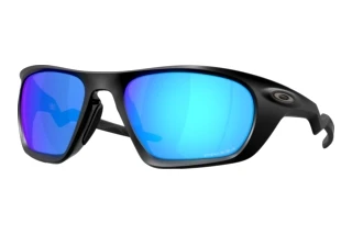 Vorderansicht Oakley LATERALIS (OO9431 - 943114)
