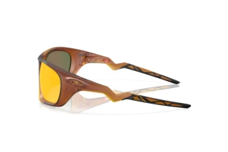 Seitenansicht Oakley LATERALIS (OO9431 - 943116)