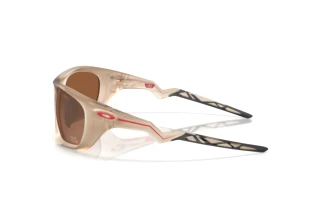 Seitenansicht Oakley LATERALIS (OO9431 - 943118)