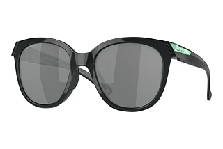 Vorderansicht Oakley LOW KEY (OO9433 - 943302)