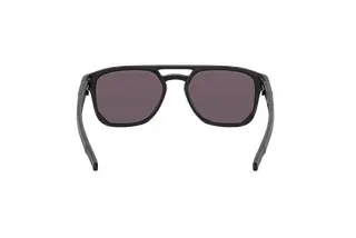 Rückansicht Oakley LATCH BETA (OO9436 - 943601)