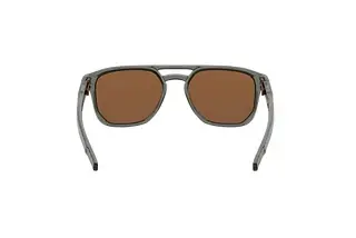 Rückansicht Oakley LATCH BETA (OO9436 - 943603)