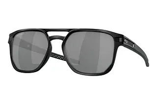 Oakley OO9436 943605 Prizm Black PolarizedMatte Black