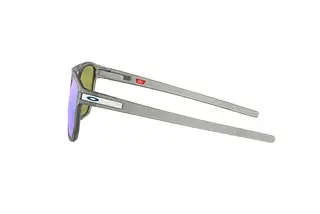 Seitenansicht Oakley LATCH BETA (OO9436 - 943606)