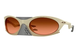 Vorderansicht Oakley PLANTARIS (OO9437 - 943702)