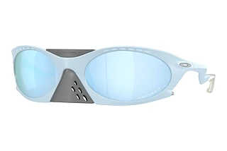 Vorderansicht Oakley PLANTARIS (OO9437 - 943704)