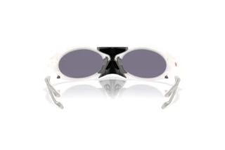 Rückansicht Oakley PLANTARIS (OO9437 - 943706)