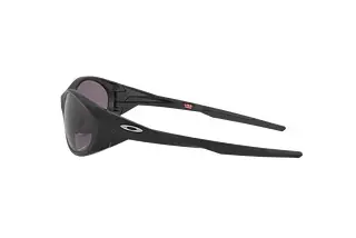 Seitenansicht Oakley EYEJACKET REDUX (OO9438 - 943801)