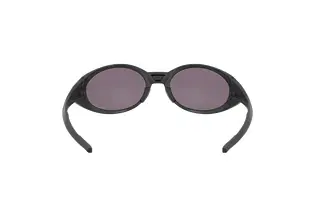 Rückansicht Oakley EYEJACKET REDUX (OO9438 - 943801)