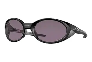 Oakley OO9438 943801 Prizm GreyMatte Black
