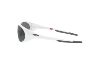 Seitenansicht Oakley EYEJACKET REDUX (OO9438 - 943804)