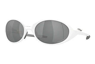 Vorderansicht Oakley EYEJACKET REDUX (OO9438 - 943804)