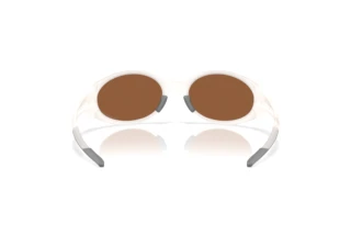 Rückansicht Oakley EYEJACKET REDUX (OO9438 - 943824)