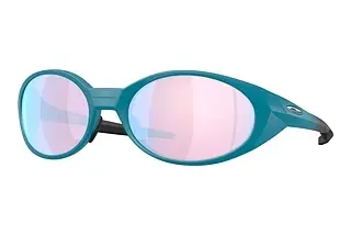 Oakley EYEJACKET REDUX OO 9438 943830