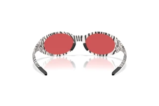 Rückansicht Oakley EYEJACKET REDUX (OO9438 - 943837)