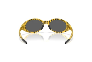 Rückansicht Oakley EYEJACKET REDUX (OO9438 - 943838)