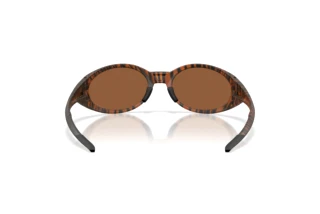 Rückansicht Oakley EYEJACKET REDUX (OO9438 - 943839)