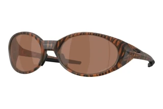 Vorderansicht Oakley EYEJACKET REDUX (OO9438 - 943839)